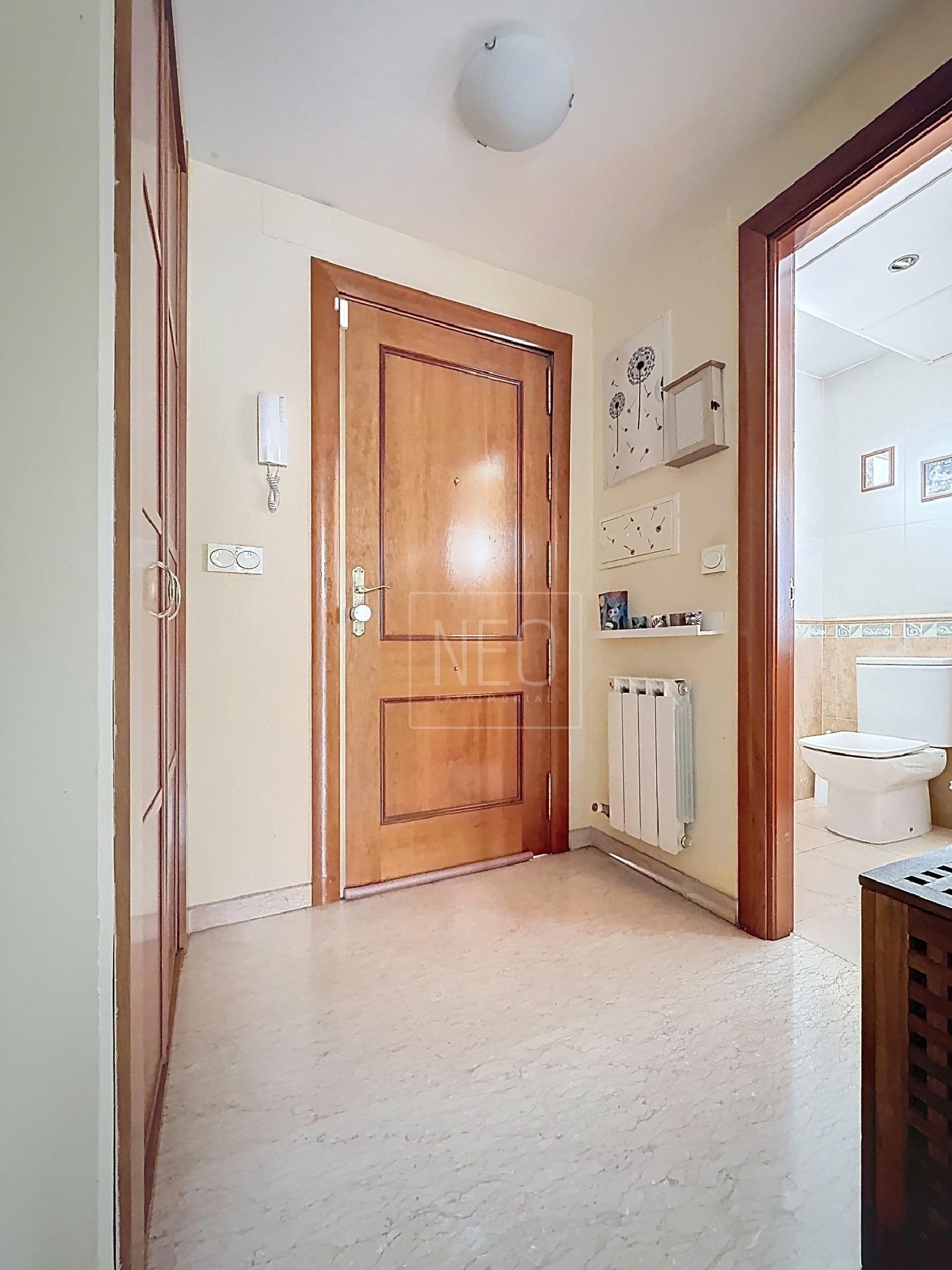  te koop huis Barrio De Granada Alacantí 5