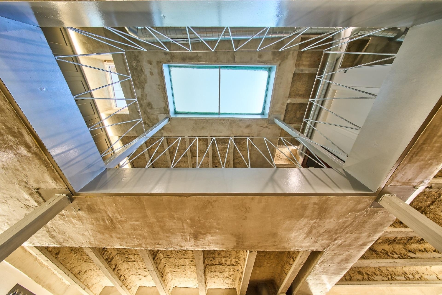  en venta casa Barrio De Granada Alacantí 3