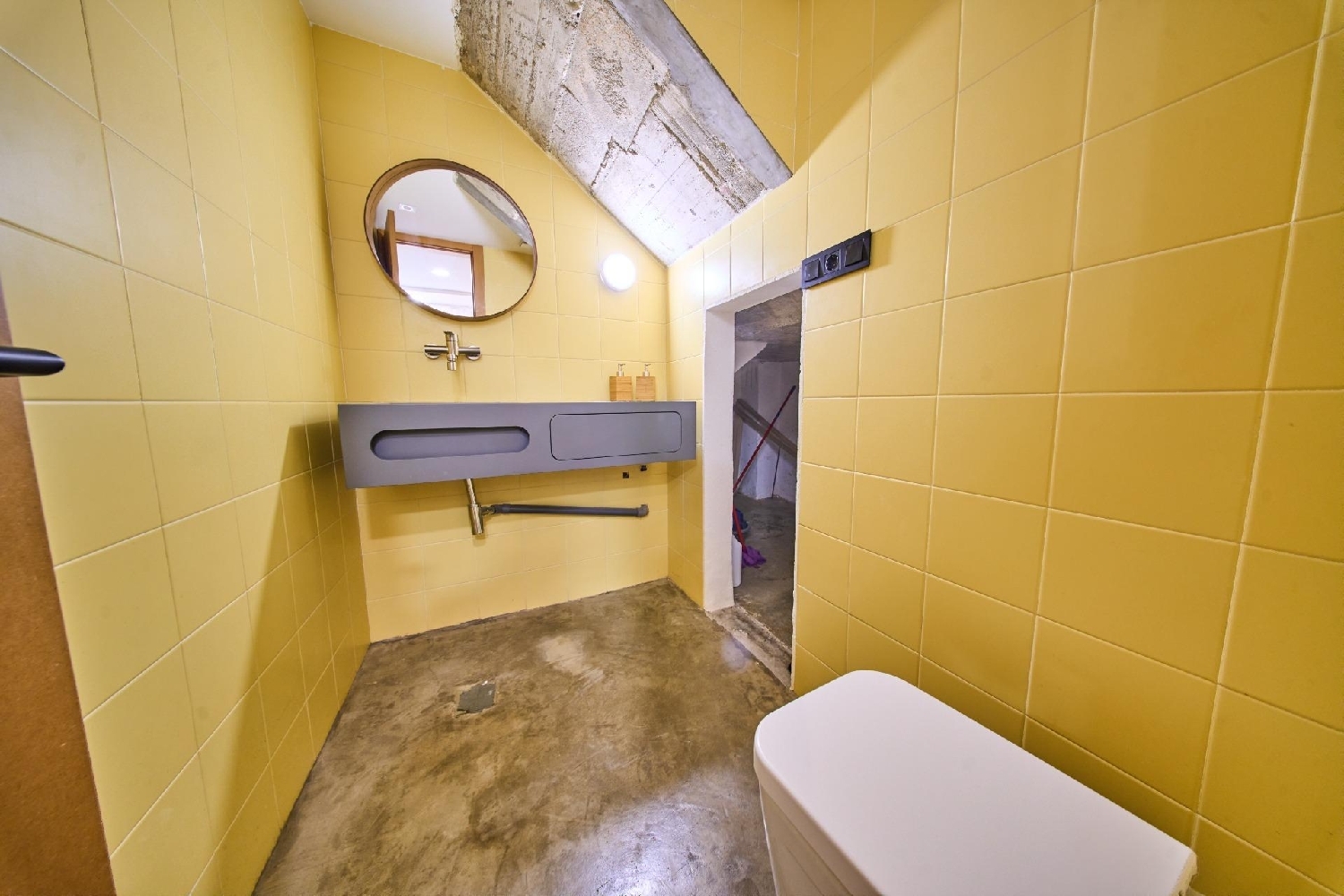  en venta casa Barrio De Granada Alacantí 6