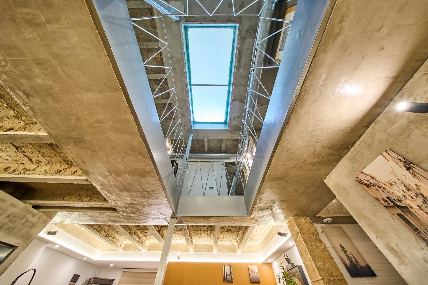  en venta casa Barrio De Granada Alacantí 4