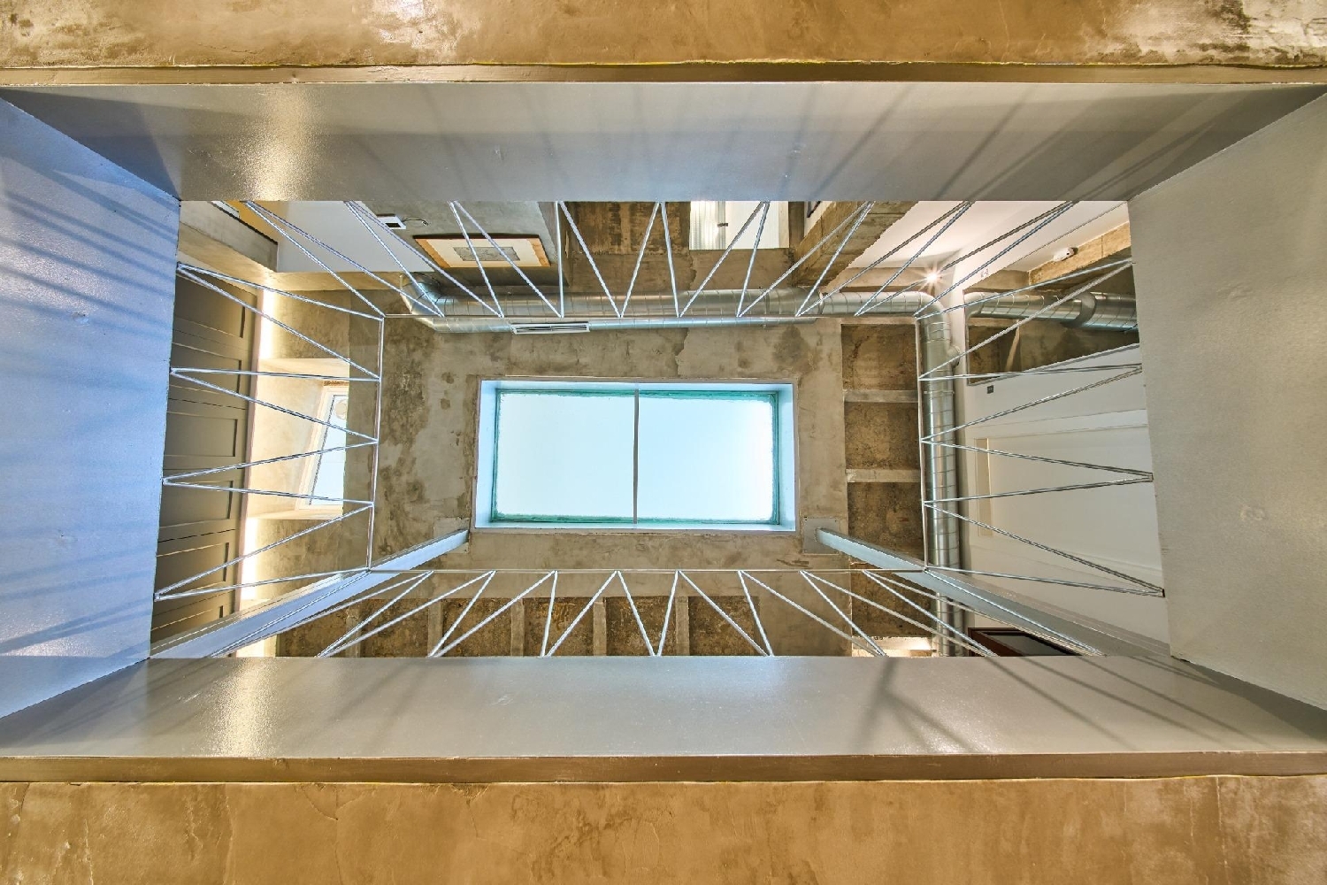  en venta casa Barrio De Granada Alacantí 2