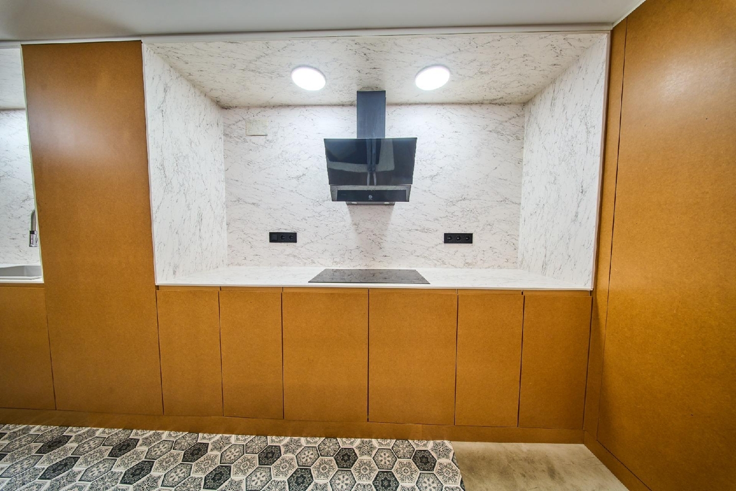  en venta casa Barrio De Granada Alacantí 8