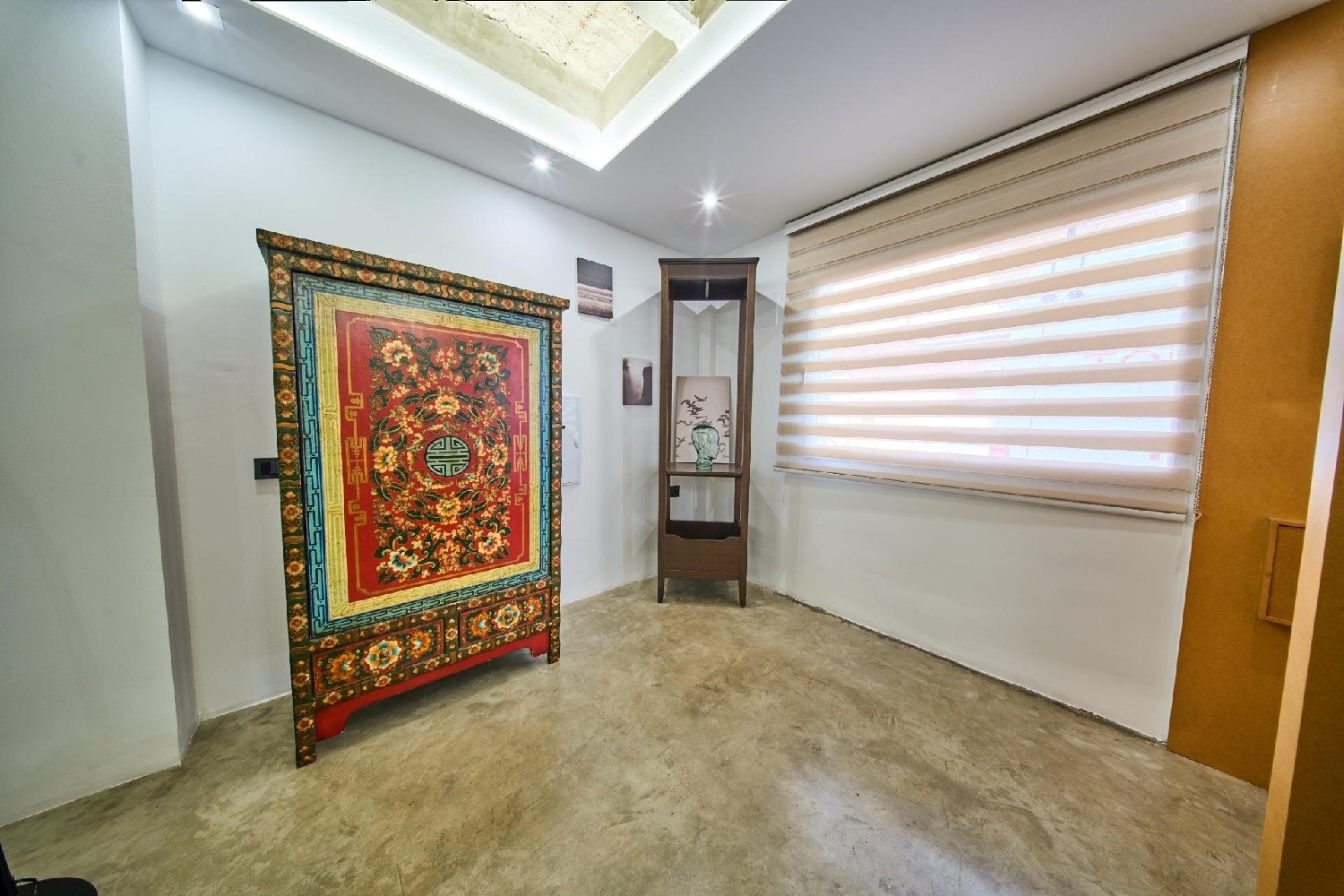  en venta casa Barrio De Granada Alacantí 5