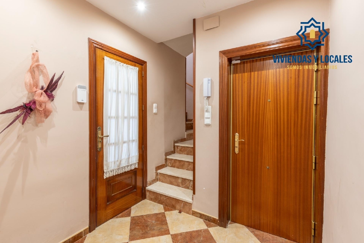  en venta casa Barrio De Granada Alacantí 8
