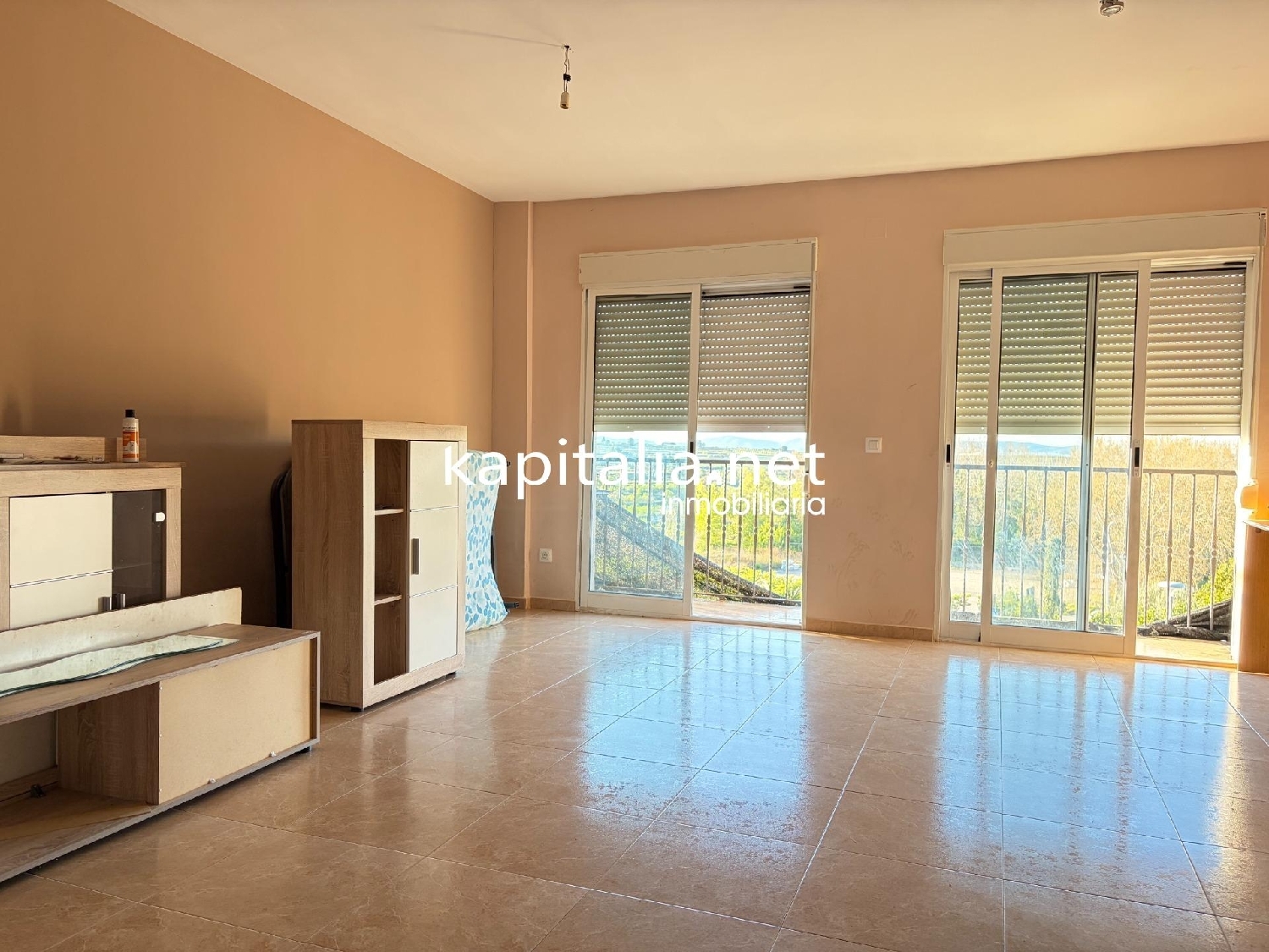  till salu hus Bèlgida Vall D'albaida 3