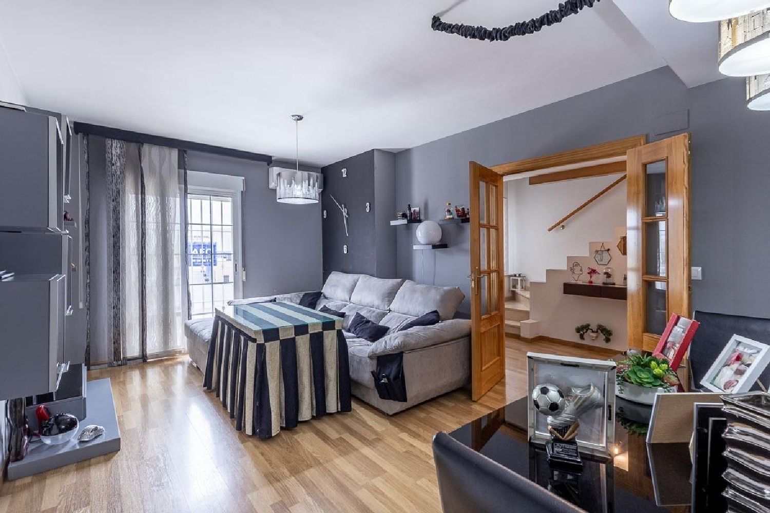  kaufen Haus Belicena Vega De Granada 2