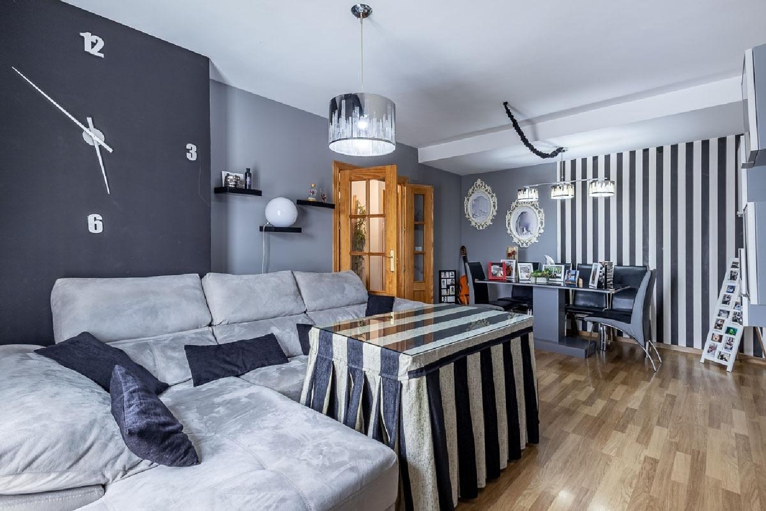  kaufen Haus Belicena Vega De Granada 4