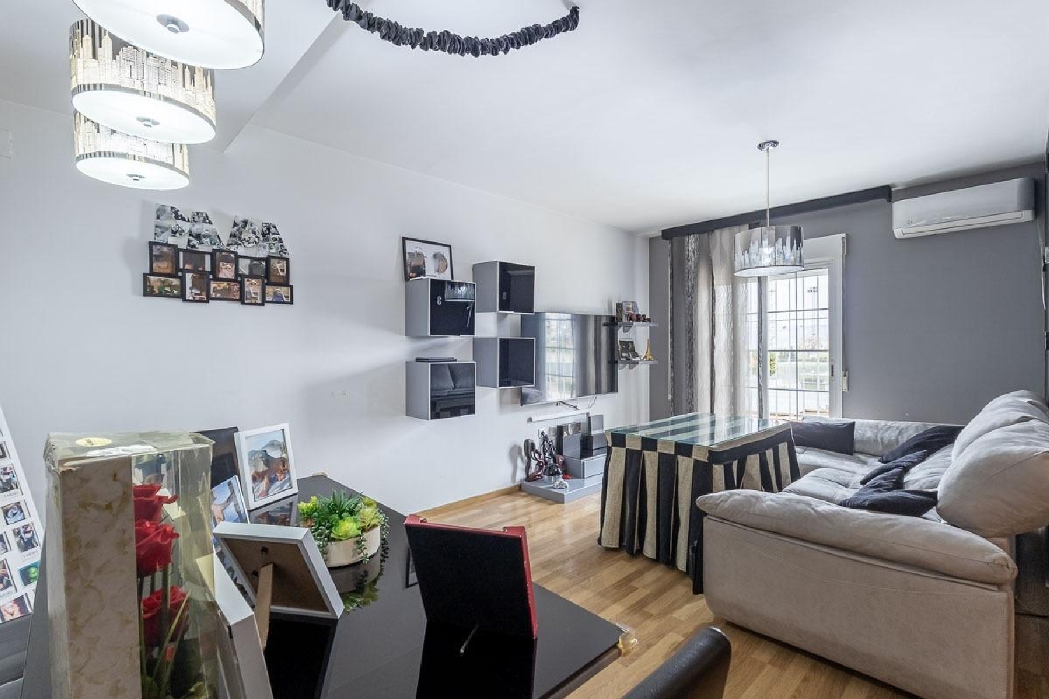  kaufen Haus Belicena Vega De Granada 3