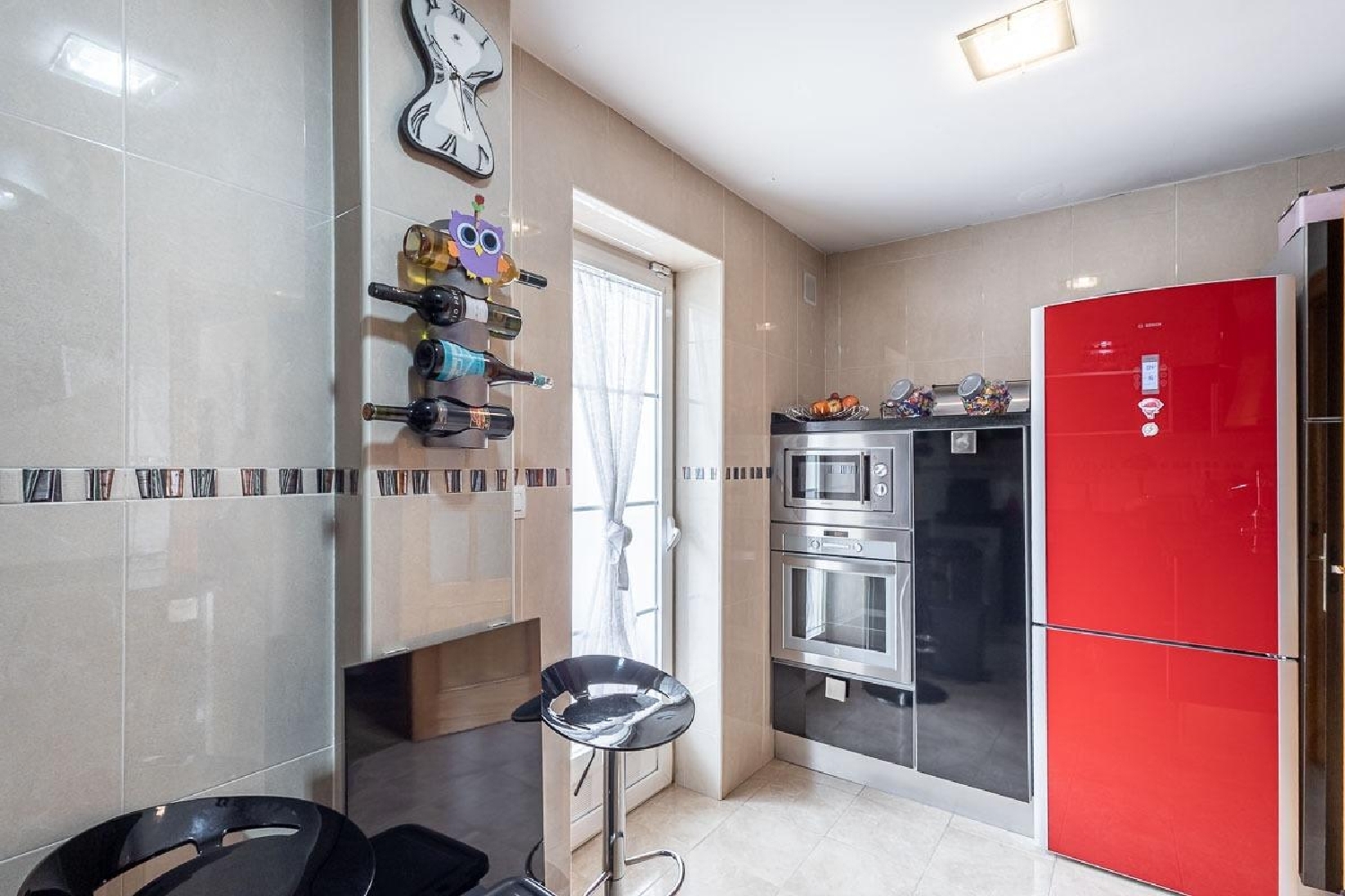  kaufen Haus Belicena Vega De Granada 8