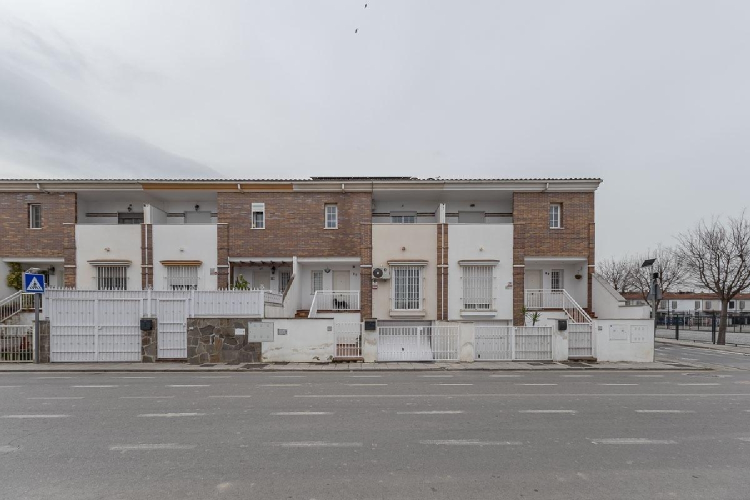  kaufen Haus Belicena Vega De Granada 2