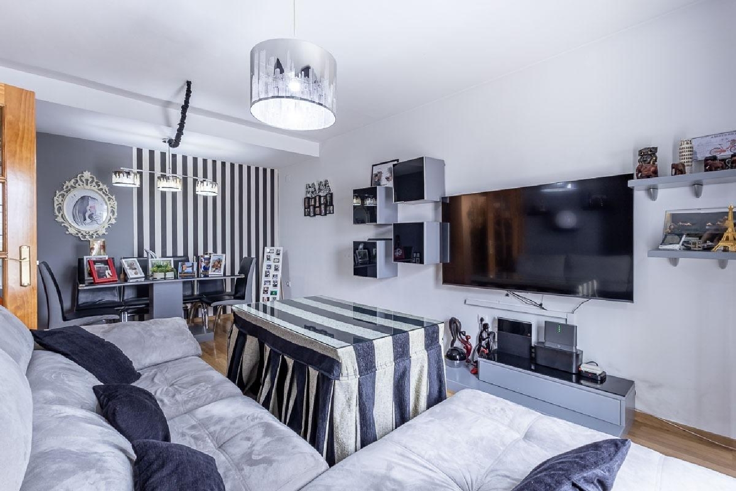  kaufen Haus Belicena Vega De Granada 1