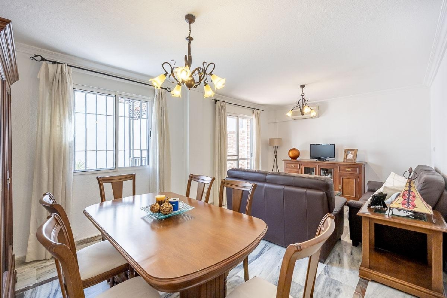  for sale house Belicena Vega De Granada 2