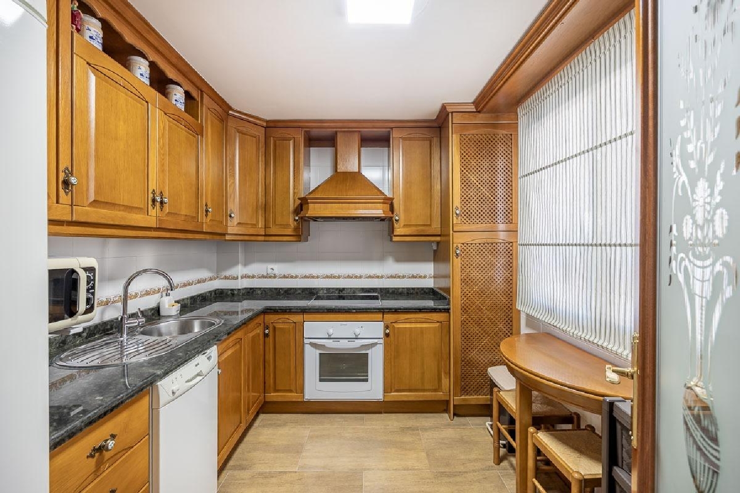  for sale house Belicena Vega De Granada 6