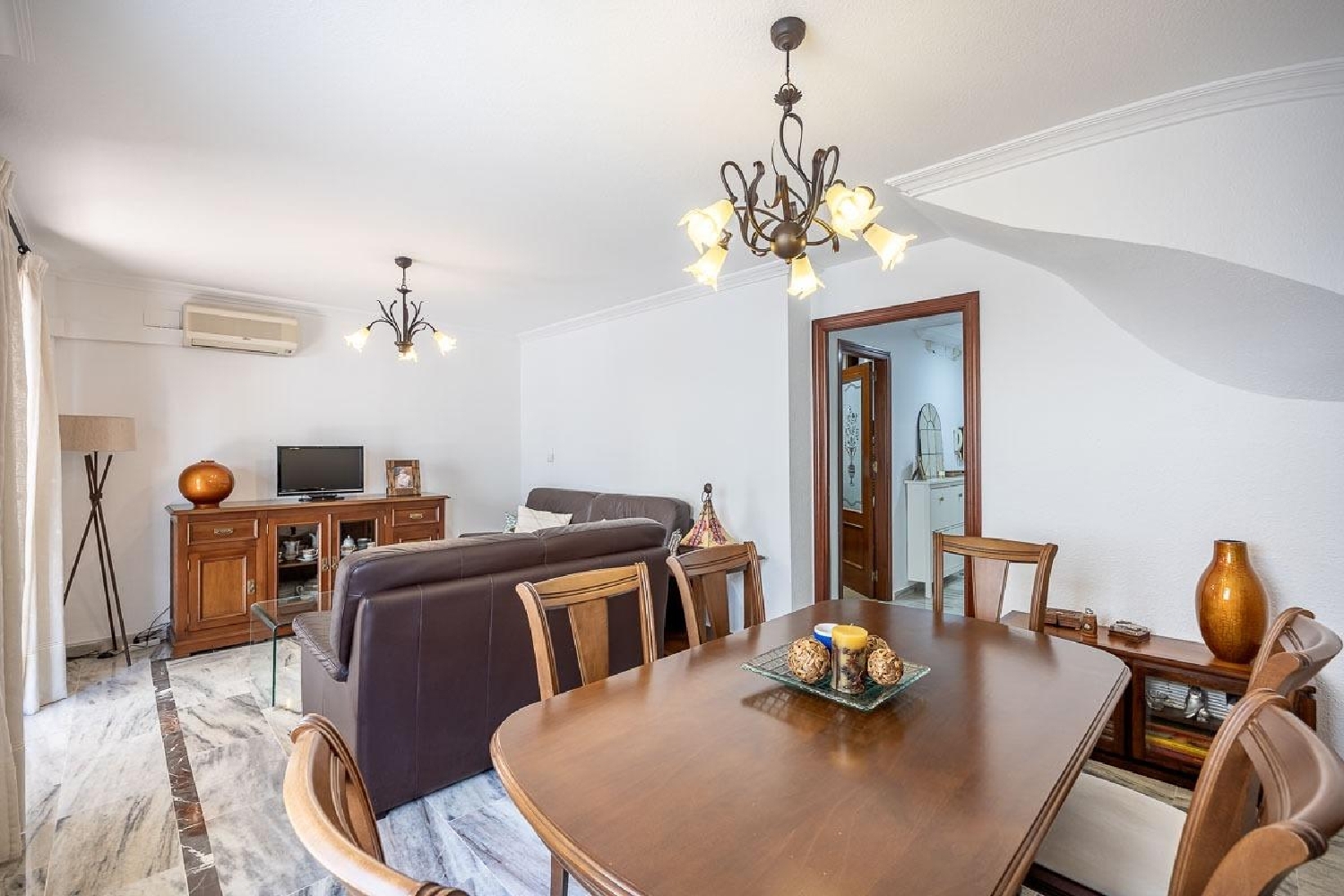  for sale house Belicena Vega De Granada 5