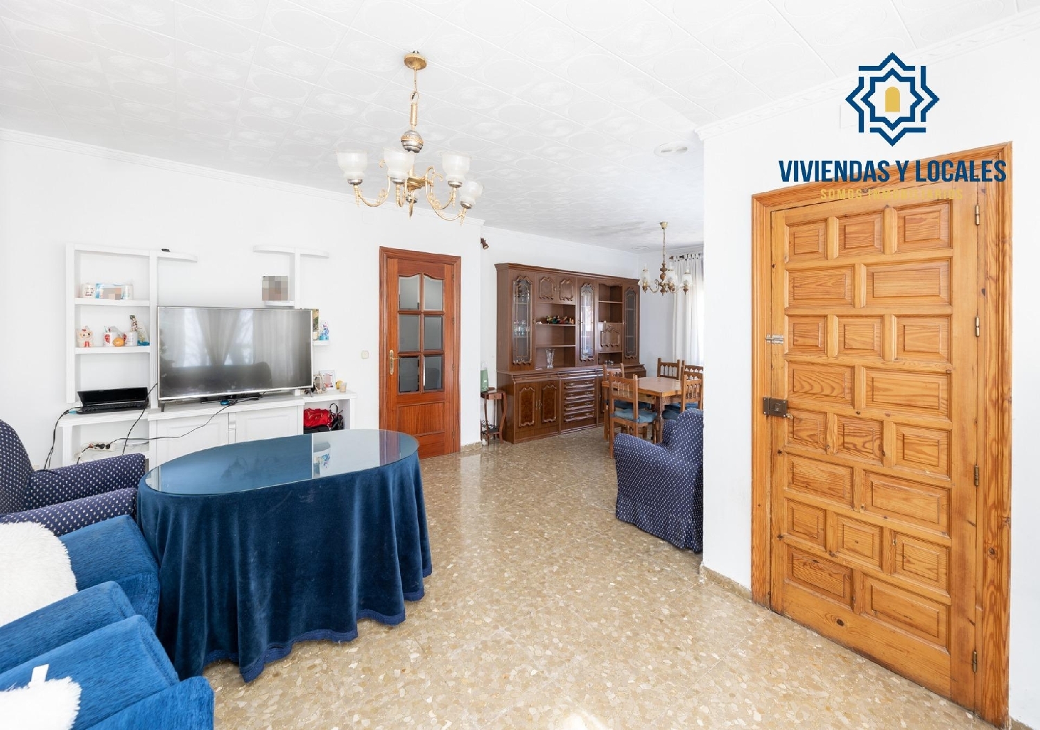  for sale house Belicena Vega De Granada 5