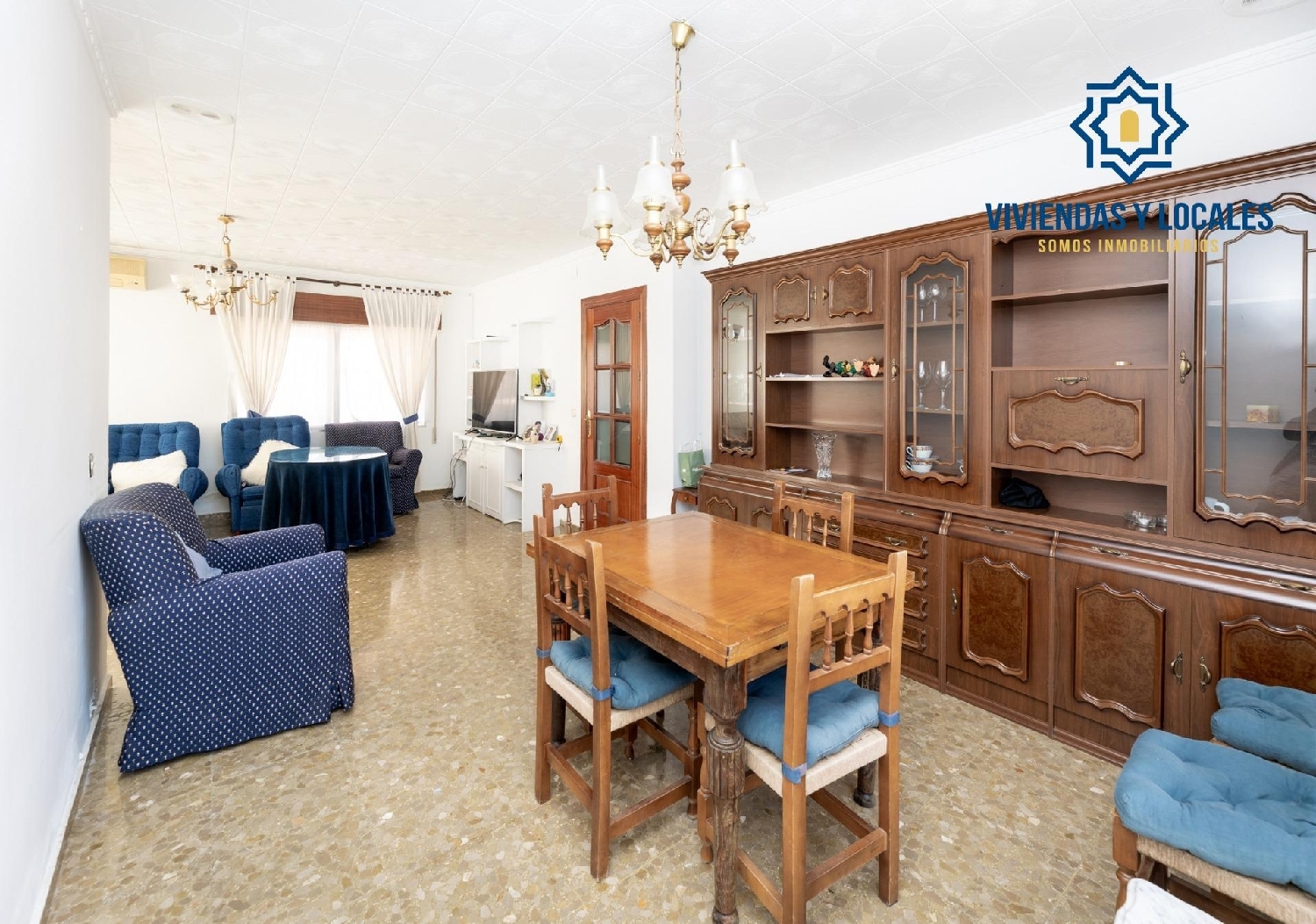  for sale house Belicena Vega De Granada 4