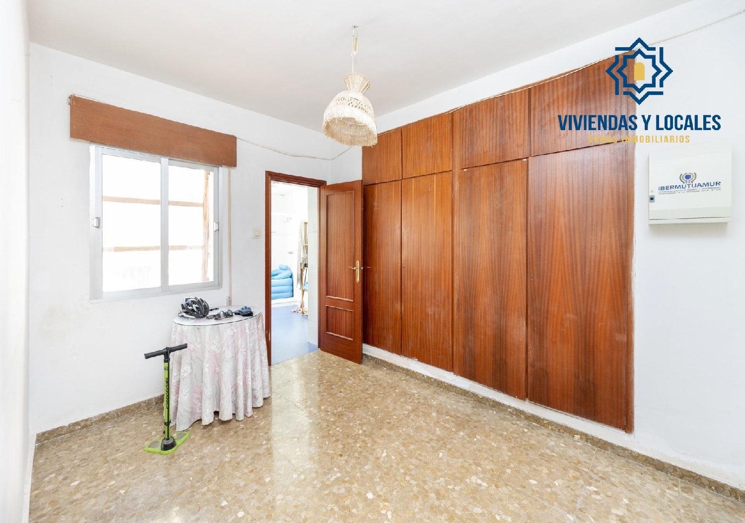  for sale house Belicena Vega De Granada 8