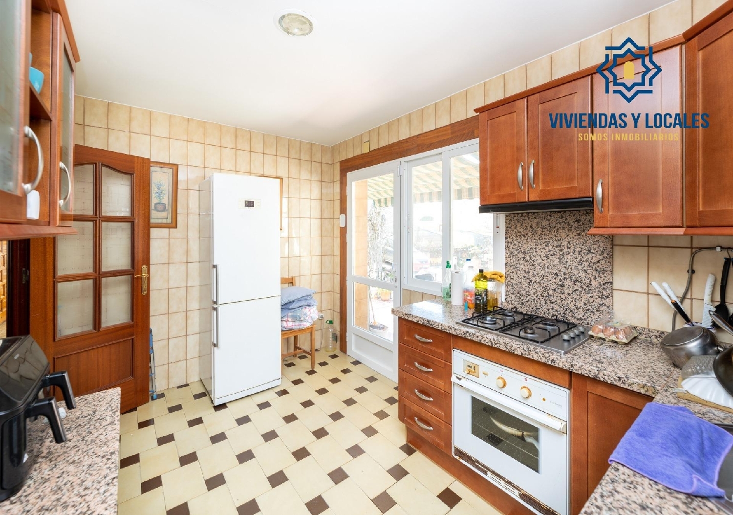  for sale house Belicena Vega De Granada 7