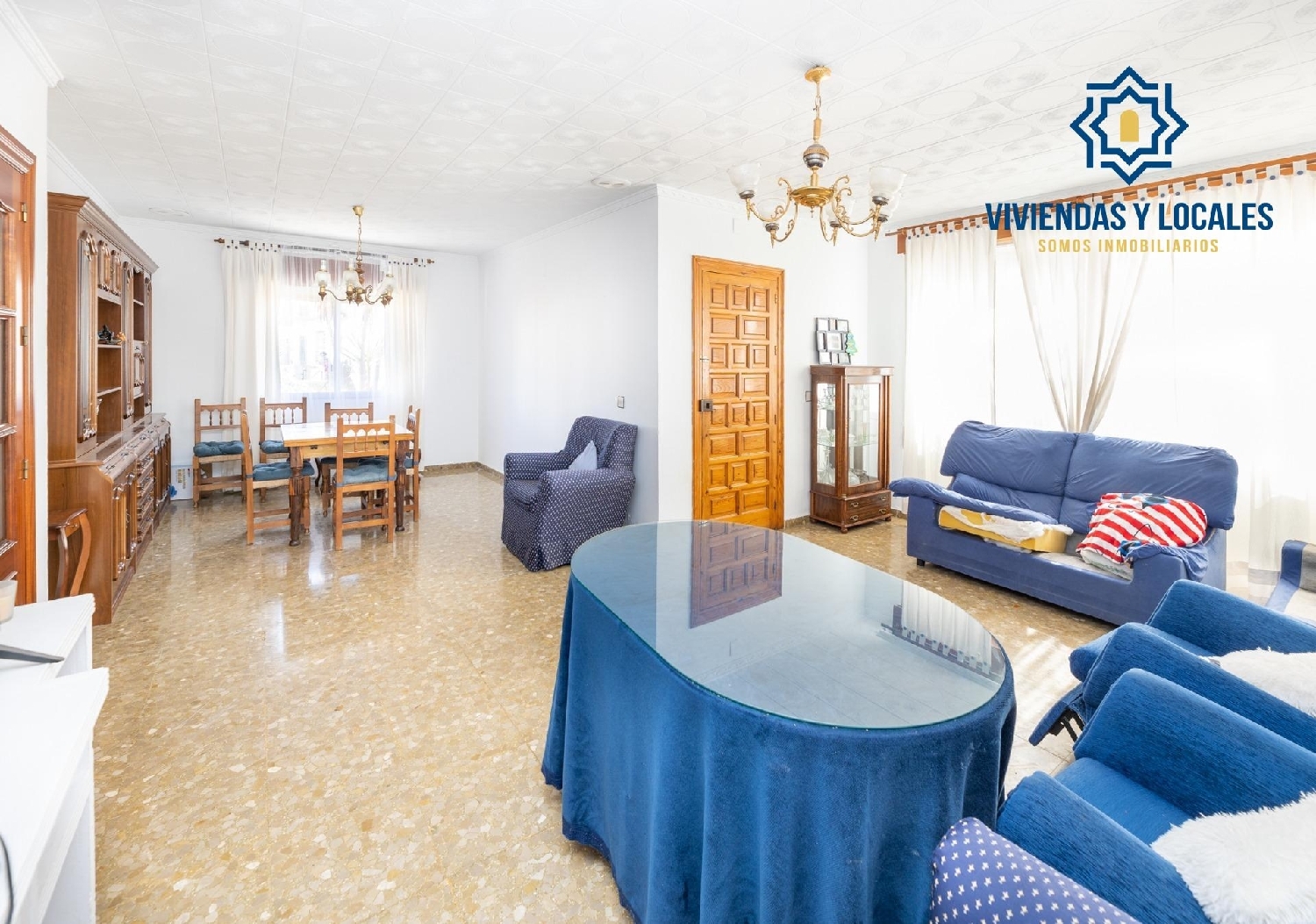  for sale house Belicena Vega De Granada 3