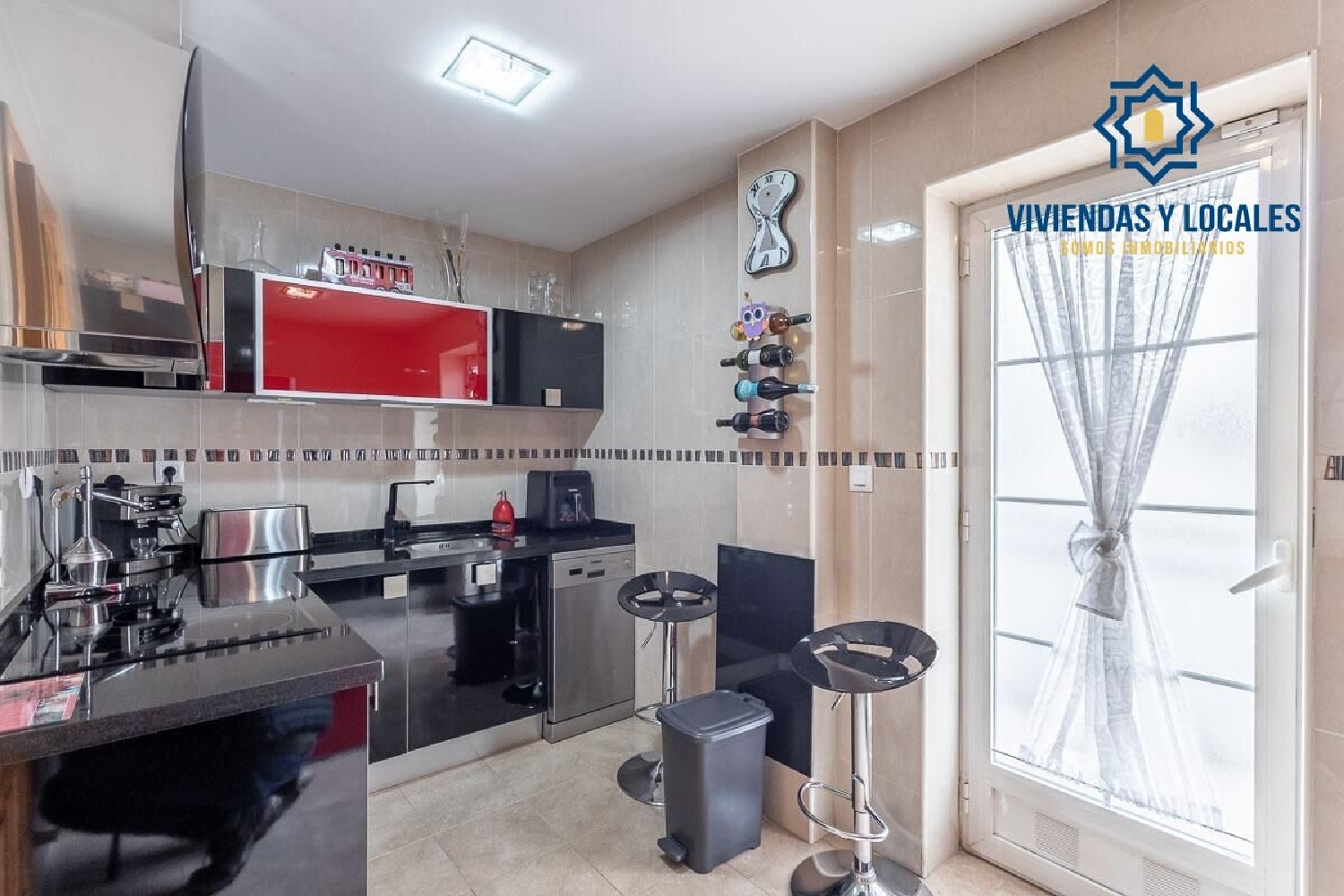  kaufen Haus Belicena Vega De Granada 5