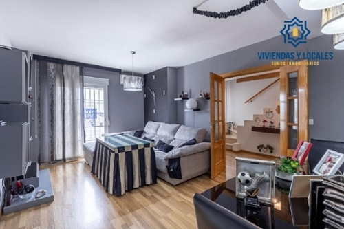 Belicena Vega De Granada Haus Bild 6361829