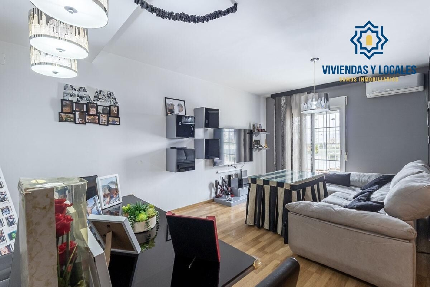  kaufen Haus Belicena Vega De Granada 2