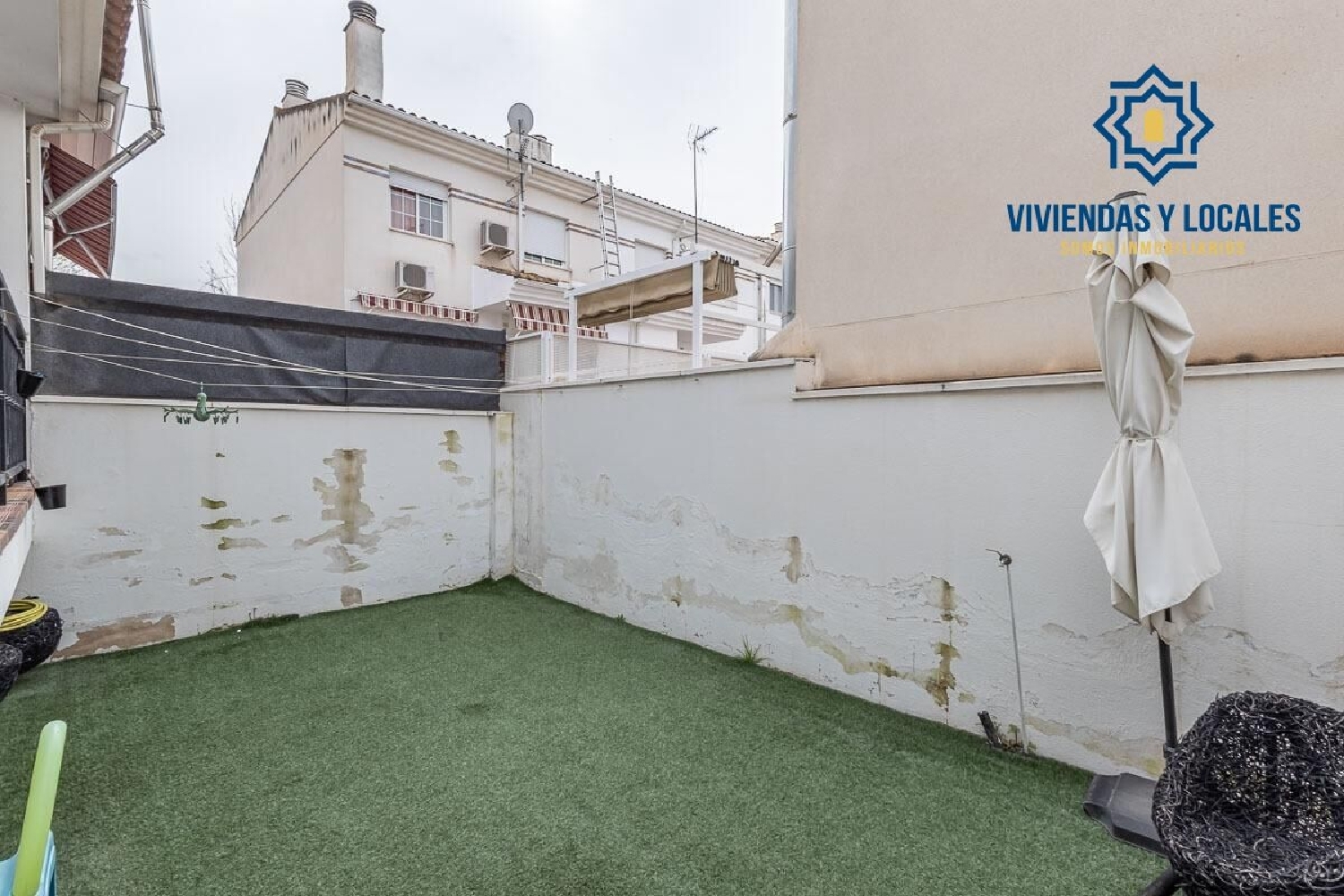  kaufen Haus Belicena Vega De Granada 8