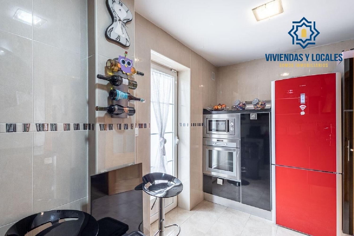  kaufen Haus Belicena Vega De Granada 7