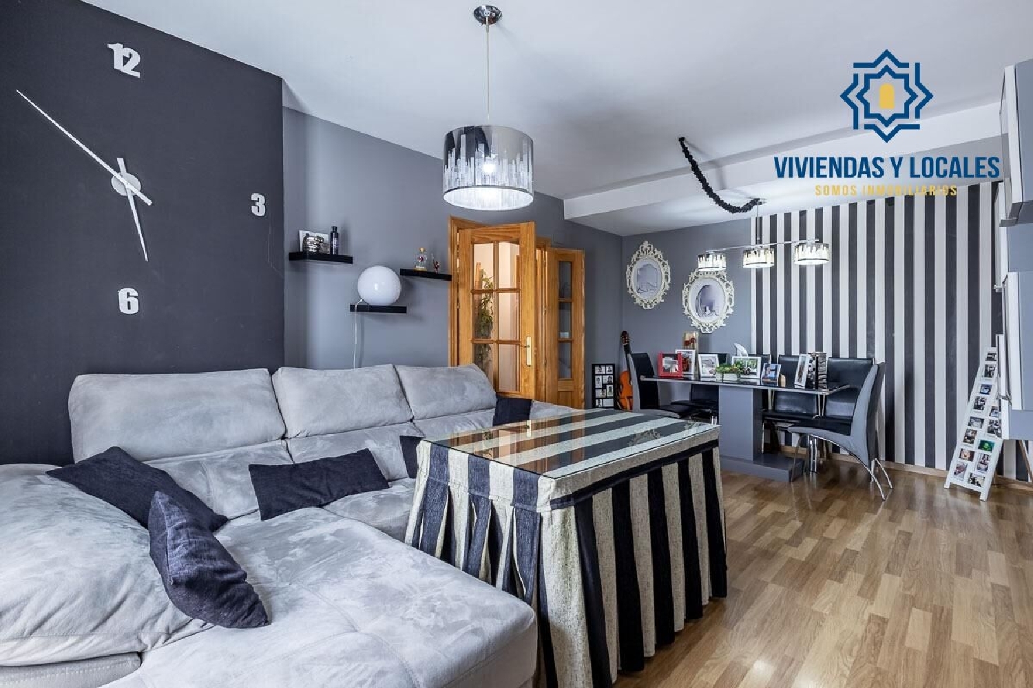  kaufen Haus Belicena Vega De Granada 3