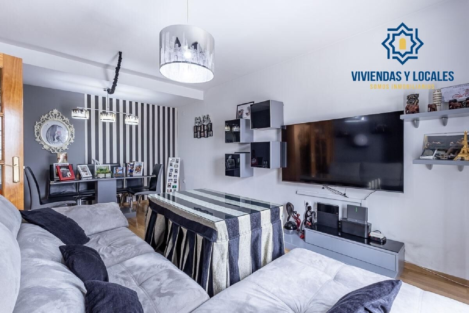  kaufen Haus Belicena Vega De Granada 4