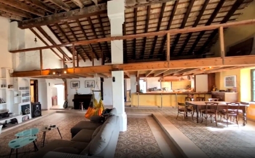 Benaguasil Camp De Túria casa foto 6366249