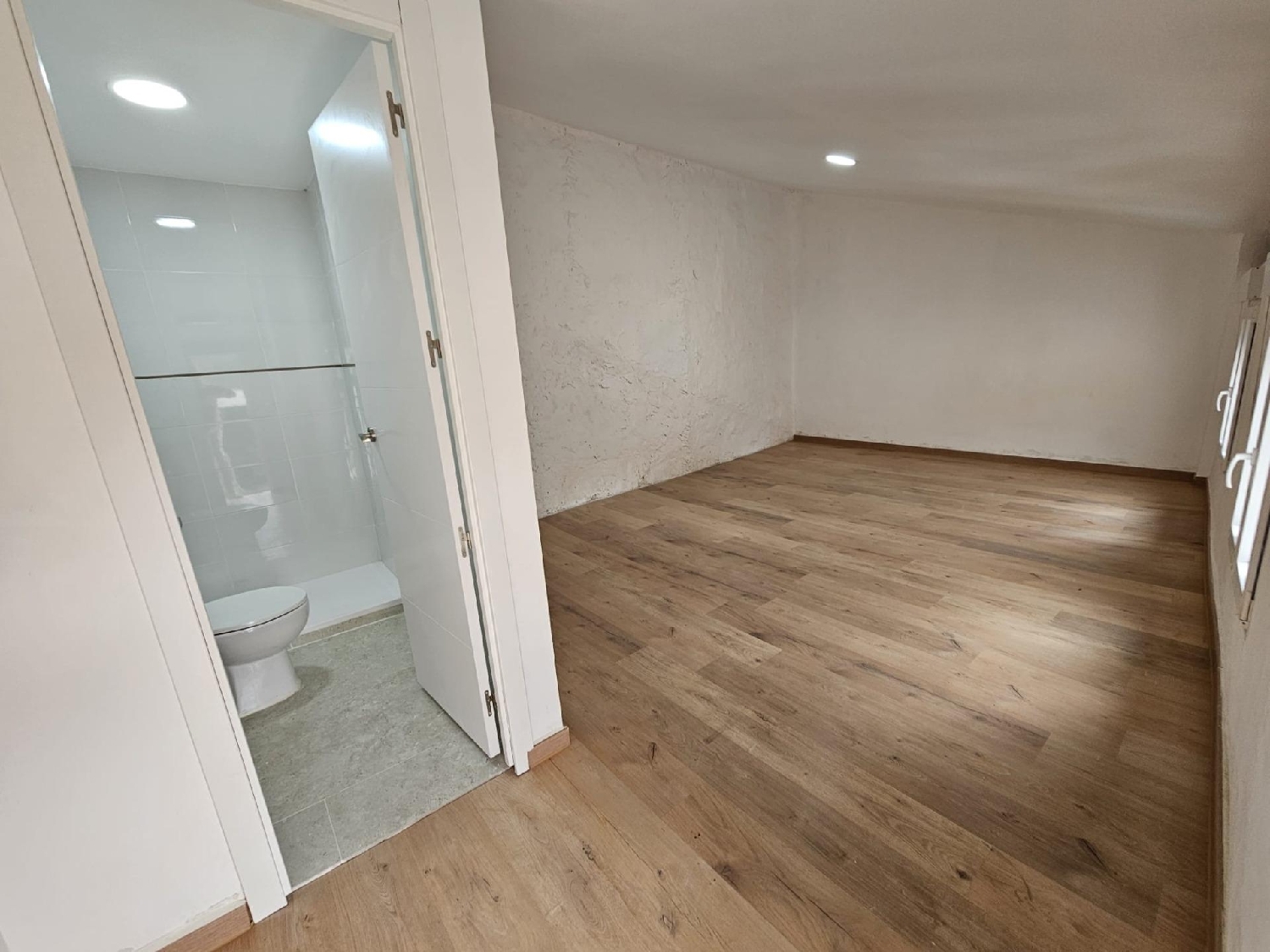  till salu hus Benaguasil Camp De Túria 6