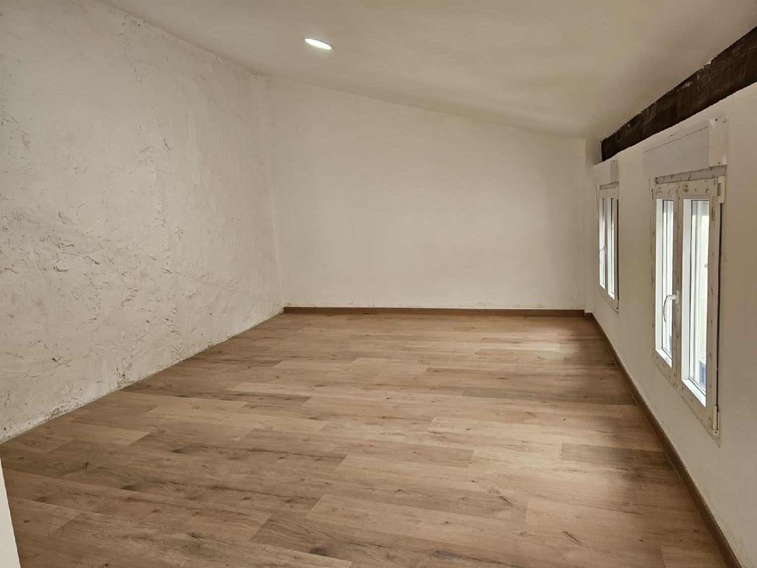  till salu hus Benaguasil Camp De Túria 7