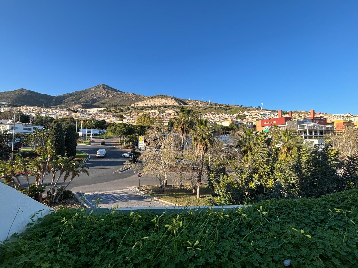  kaufen Haus Benalmádena Costa Del Sol Occidental 4