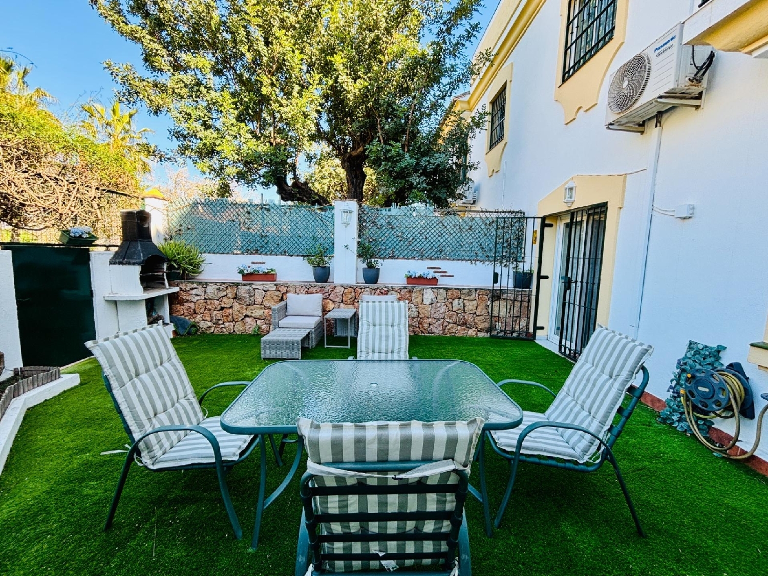  kaufen Haus Benalmádena Costa Del Sol Occidental 3