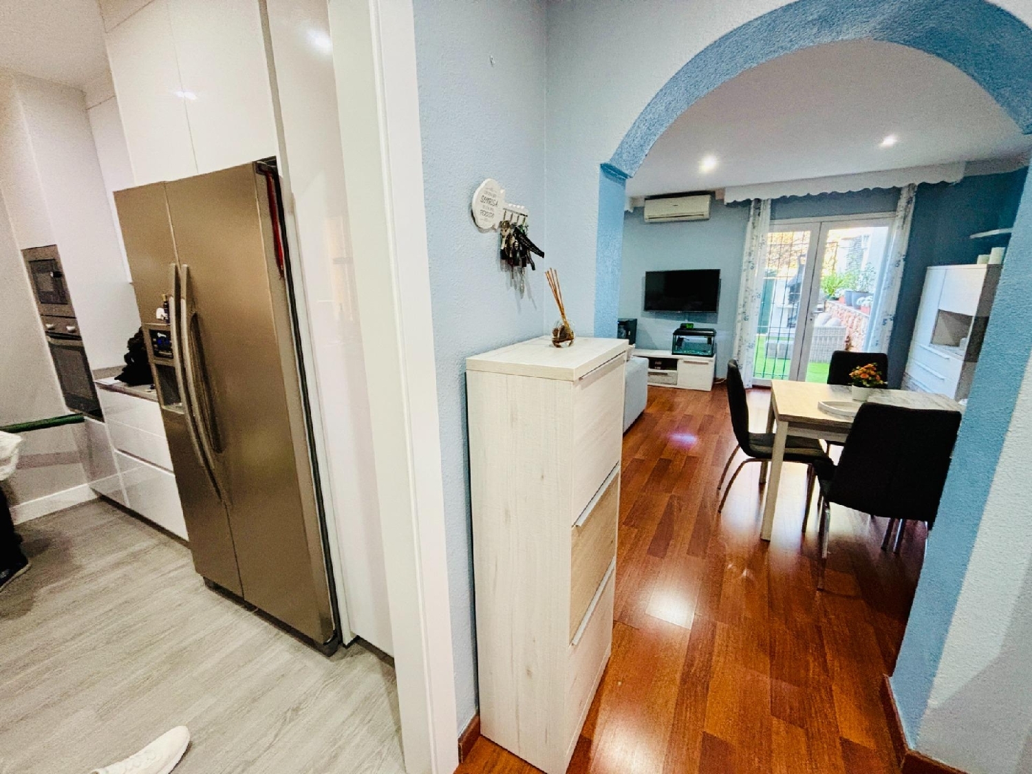  kaufen Haus Benalmádena Costa Del Sol Occidental 6