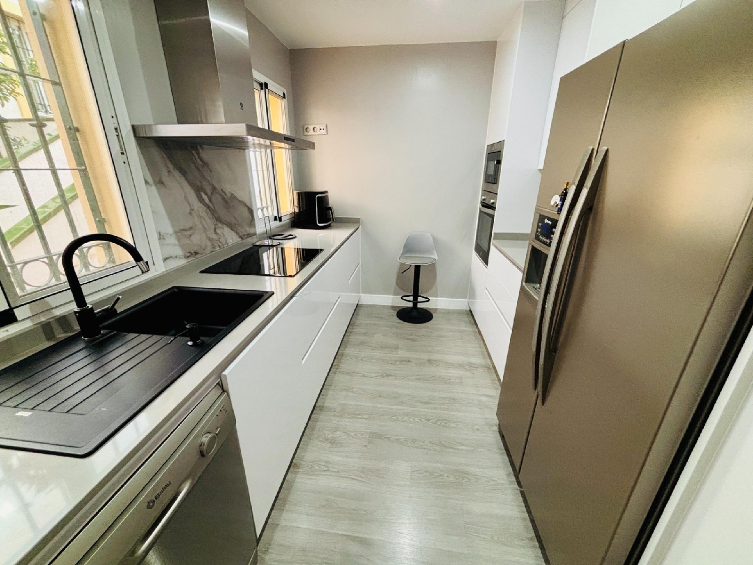  kaufen Haus Benalmádena Costa Del Sol Occidental 7