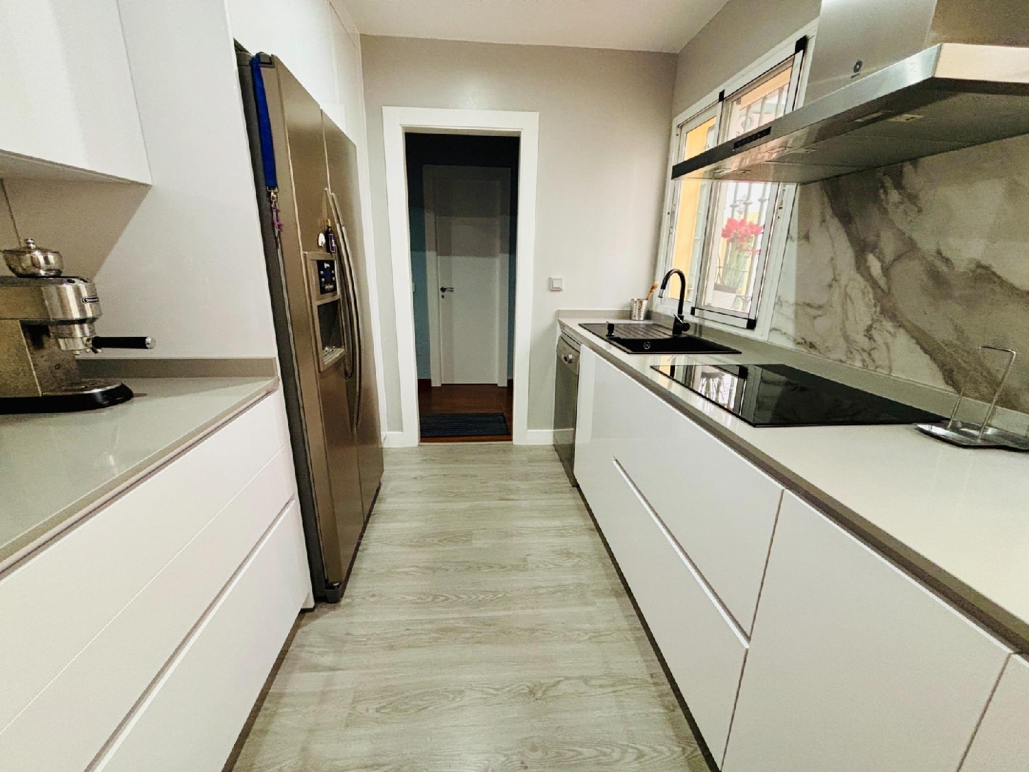  kaufen Haus Benalmádena Costa Del Sol Occidental 8