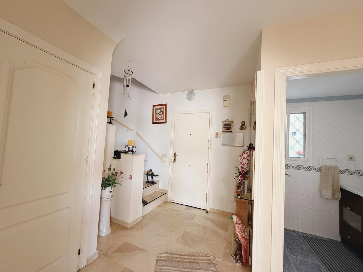  kaufen Haus Benalmádena Costa Del Sol Occidental 5