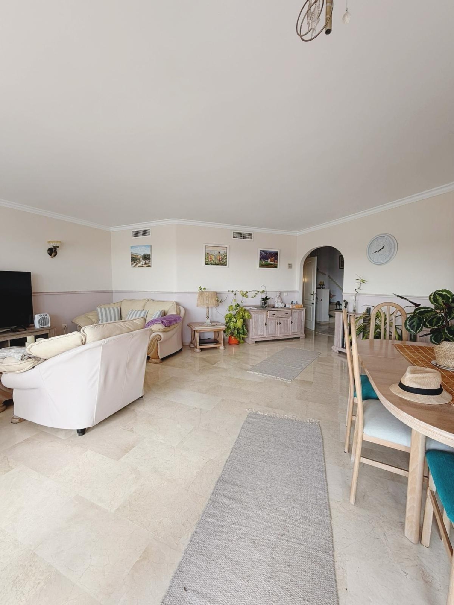  kaufen Haus Benalmádena Costa Del Sol Occidental 8