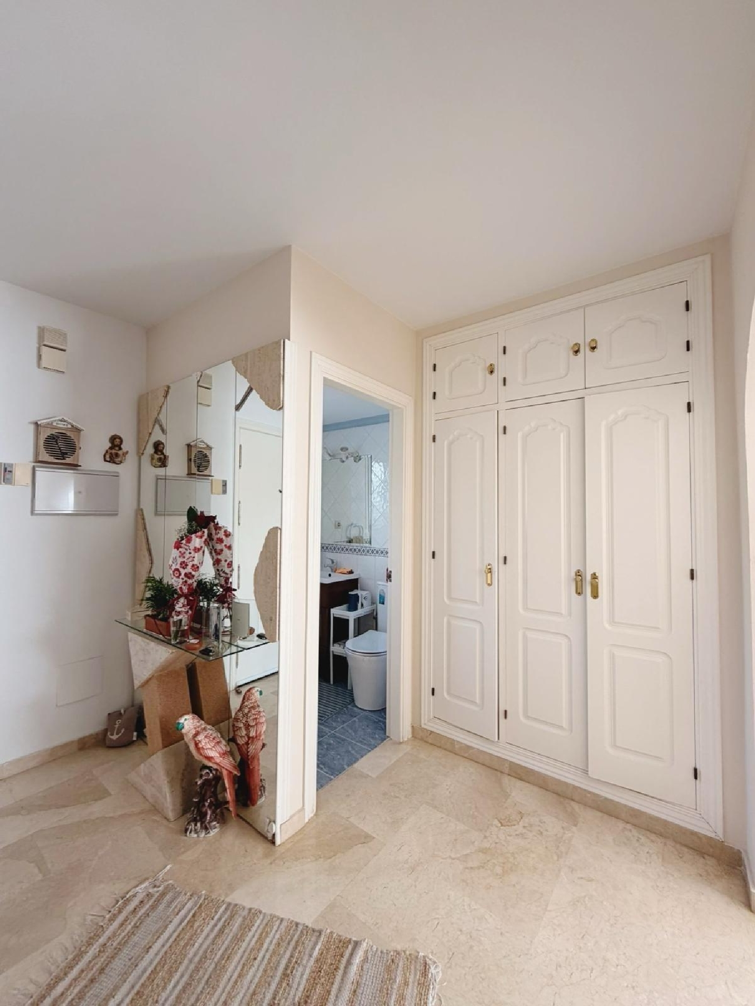  kaufen Haus Benalmádena Costa Del Sol Occidental 4