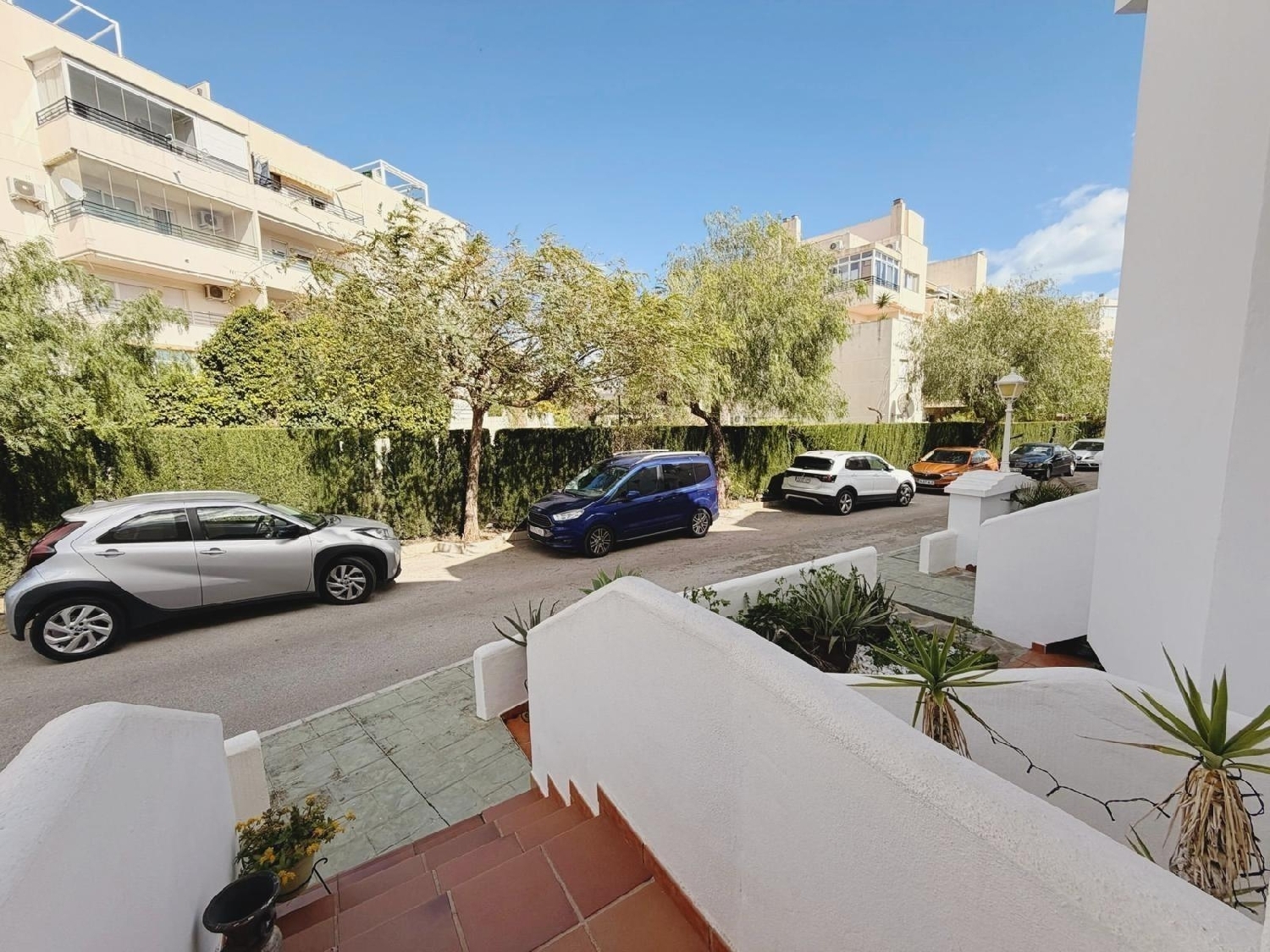  kaufen Haus Benalmádena Costa Del Sol Occidental 2