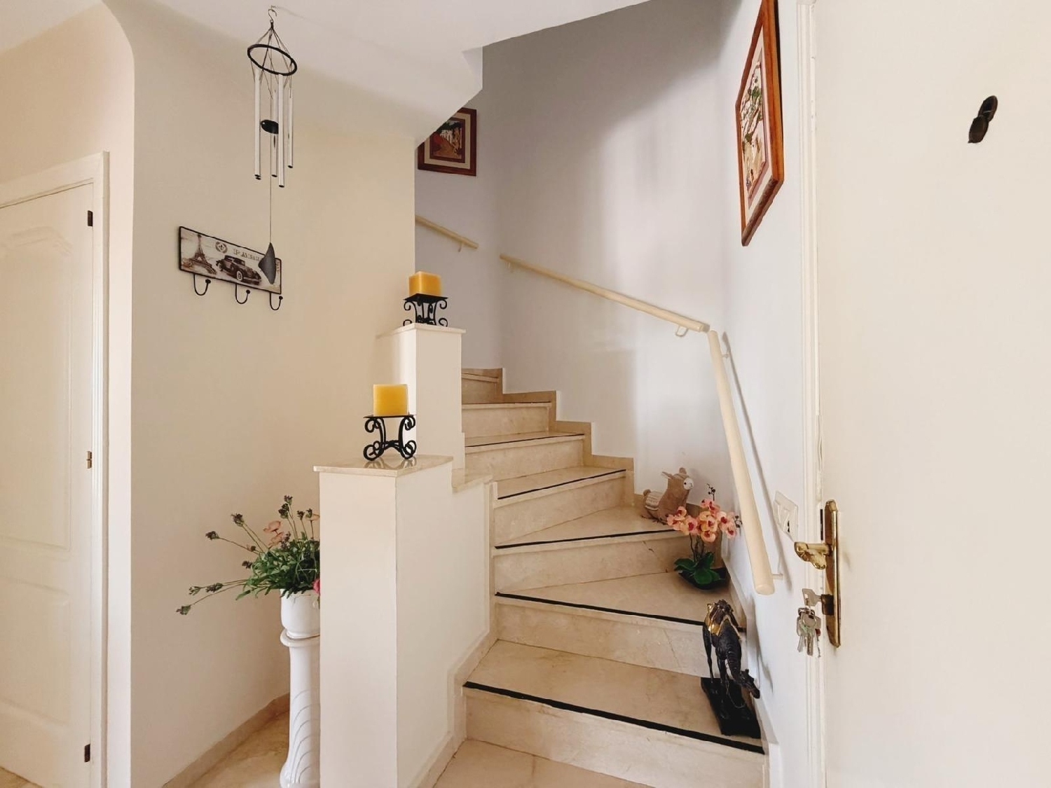  kaufen Haus Benalmádena Costa Del Sol Occidental 7