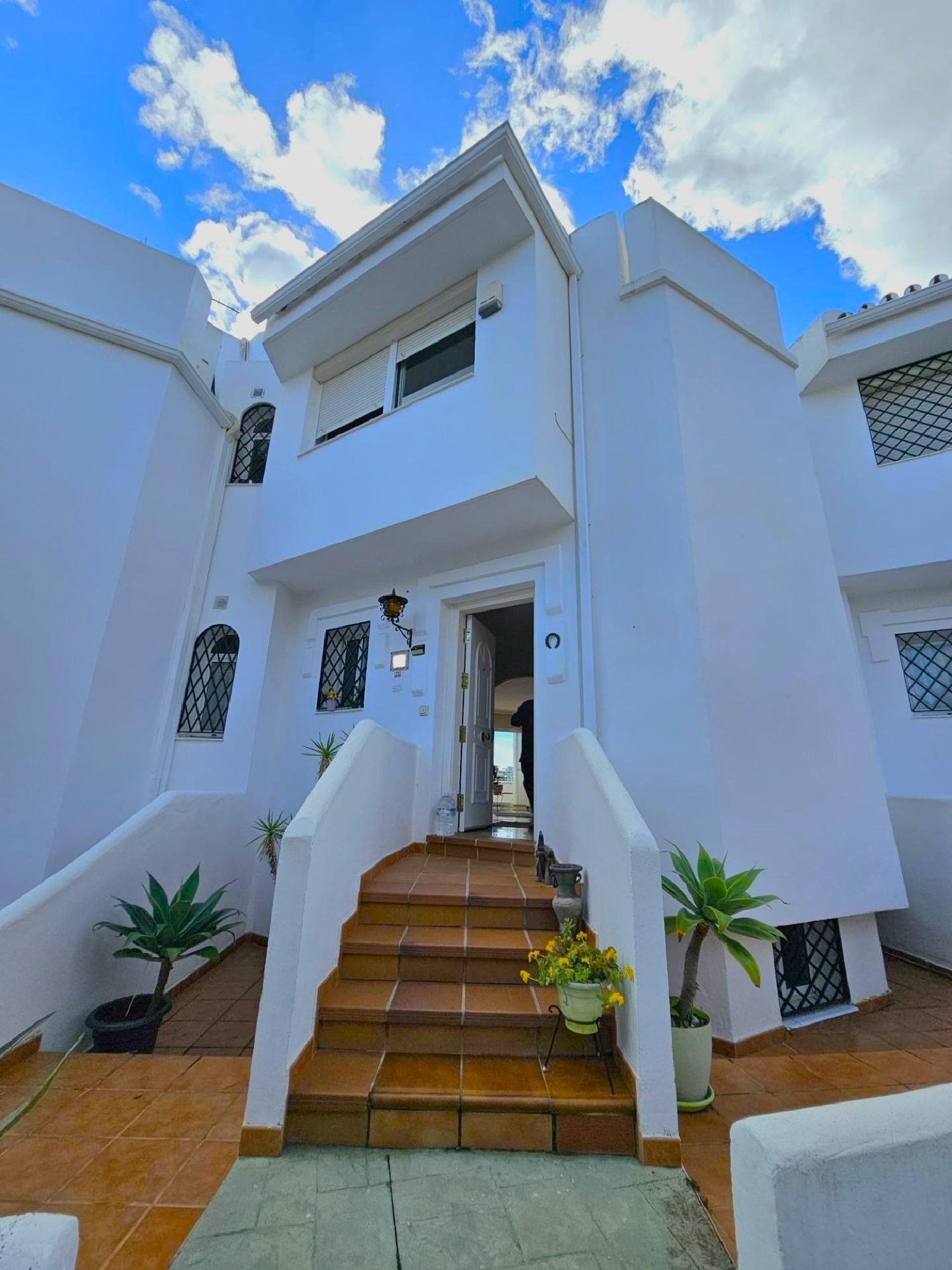  kaufen Haus Benalmádena Costa Del Sol Occidental 3