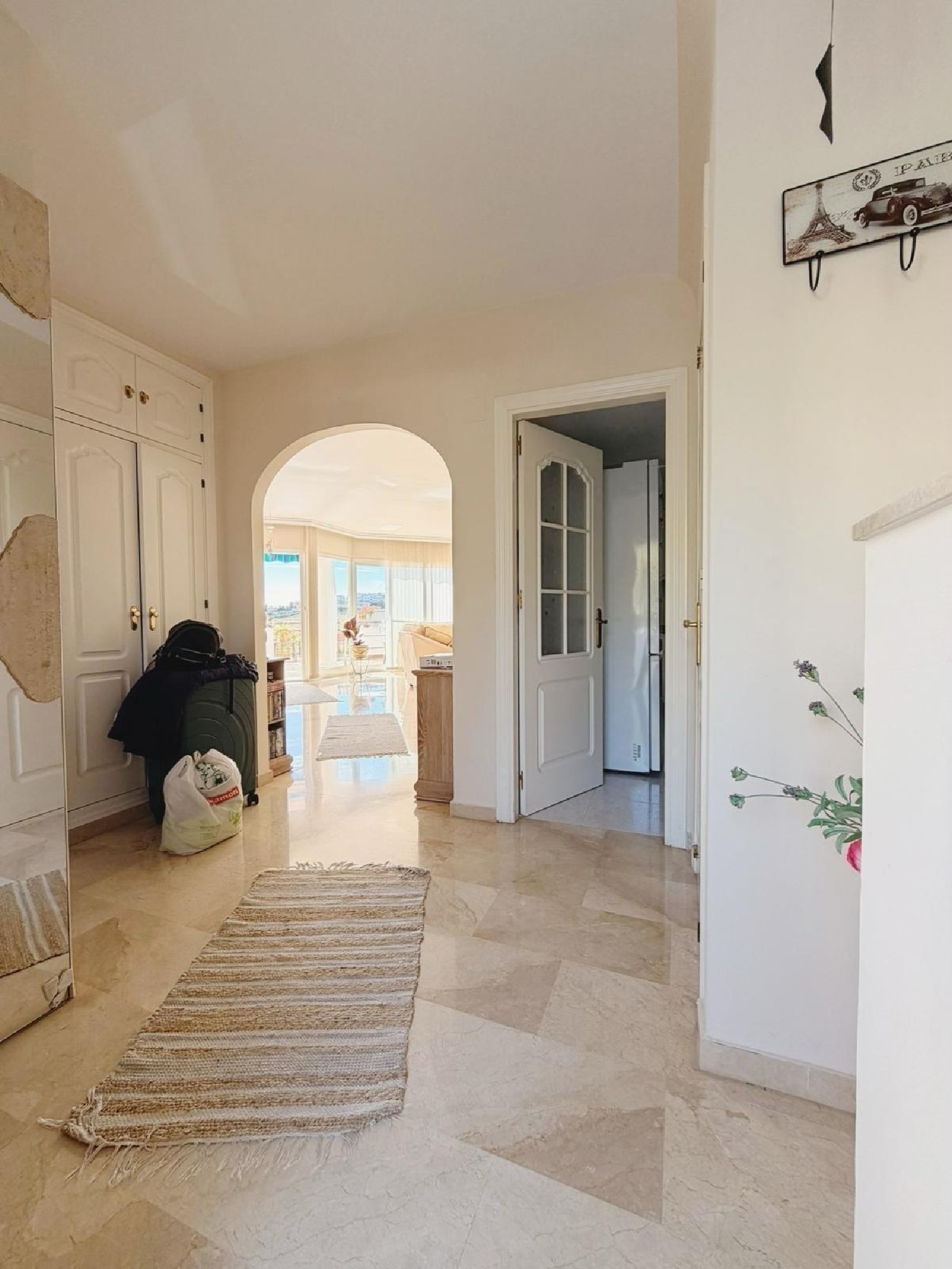  kaufen Haus Benalmádena Costa Del Sol Occidental 6