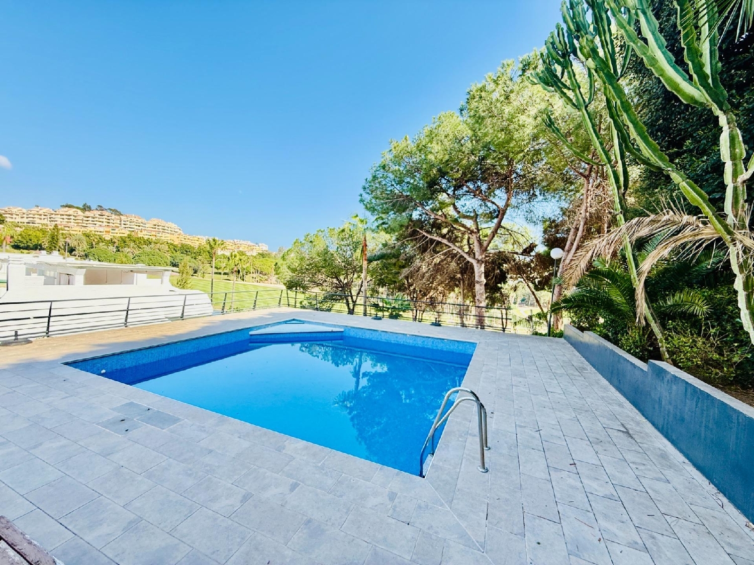  kaufen Haus Benalmádena Costa Del Sol Occidental 5