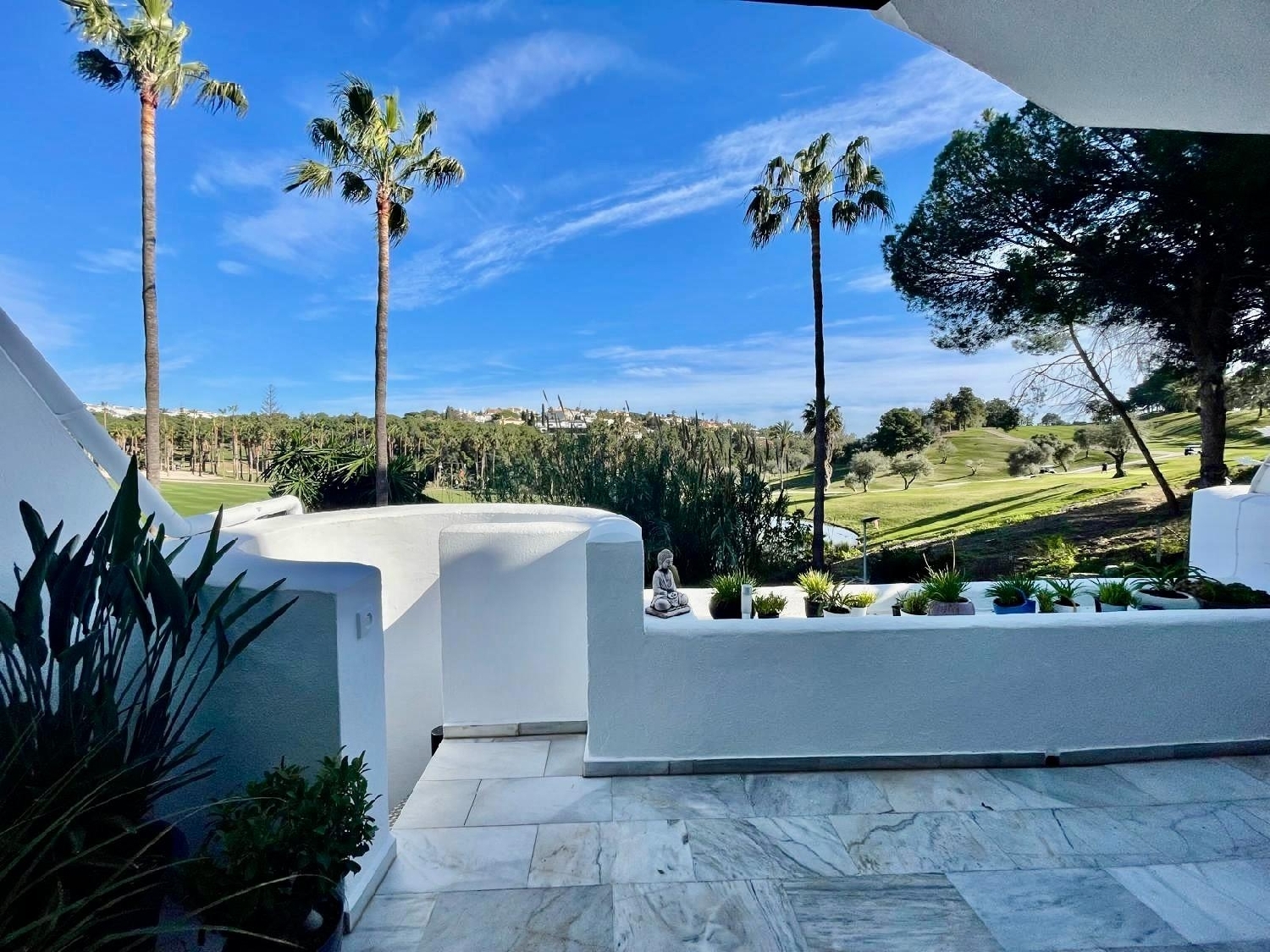  kaufen Haus Benalmádena Costa Del Sol Occidental 4