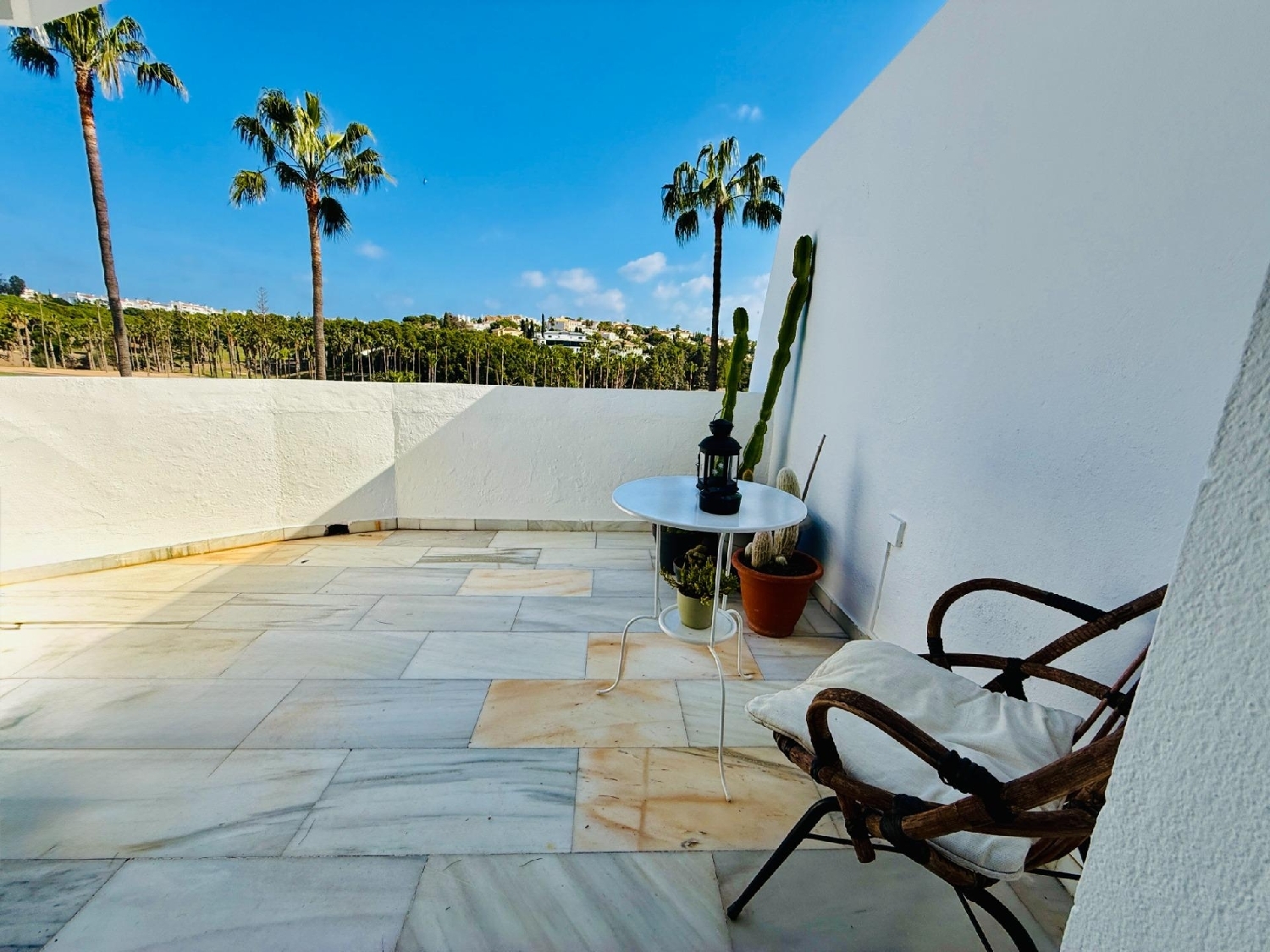  kaufen Haus Benalmádena Costa Del Sol Occidental 2