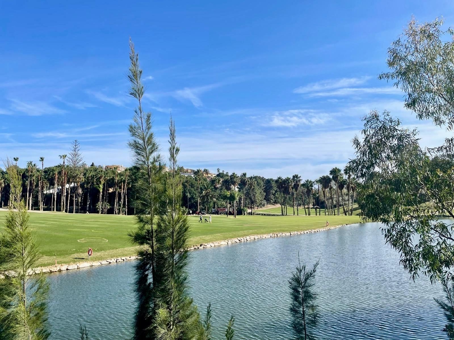  kaufen Haus Benalmádena Costa Del Sol Occidental 7