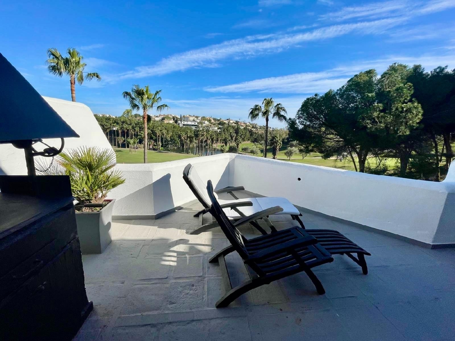  kaufen Haus Benalmádena Costa Del Sol Occidental 3